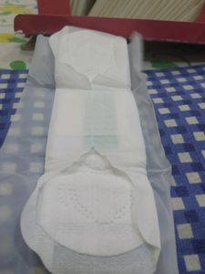 Royal Ladies Sanitary Napkin