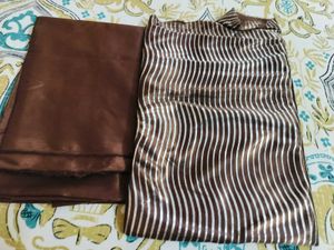 Dress Material
