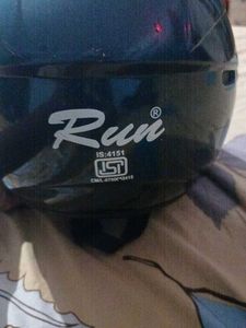 Helmet