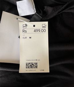 H&amp;M Rare Find Sheer Tops