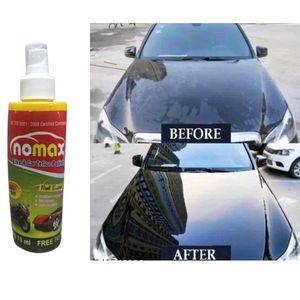 BIKE AND CAR Teflon Polish 🔥🔥