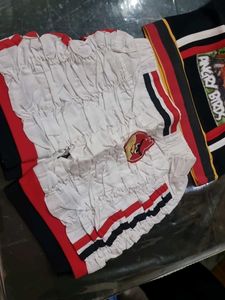 Beautiful Set