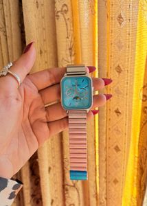 Casio  Vintage Unisex