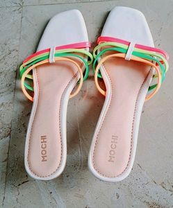 Beautiful Color Combination Branded Hills 💃