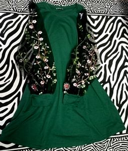 SHEIN(Quote Offers Clearance Sale)