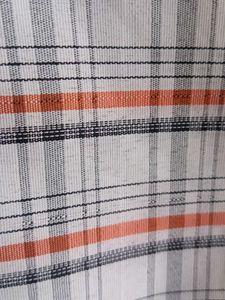 ANAND FAB Shirting Fabric - New