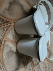 women heels