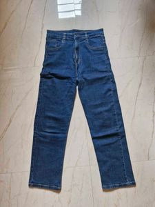 Combo Of 2 Jeans