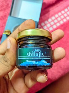 Silajit