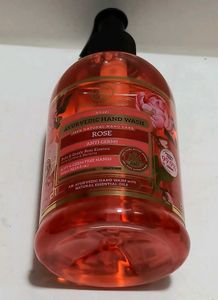 Khadi Natural Hand Wash Duo