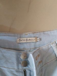 Used But Condition Perfect