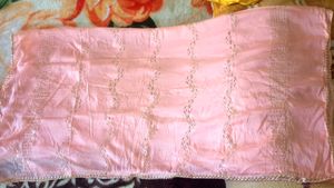 Salwar Suit Dupatta Set For Women And Girls