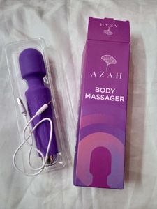 AZAH Body Massager