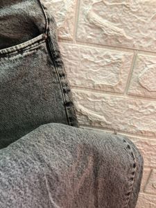 Aesthetic and Pinteresty jeans