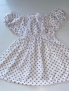 sold❌combo top and skirt💖