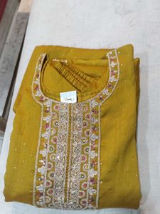 4 Kurta Set Combo Offer