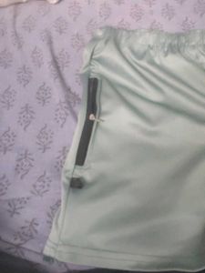 Shorts For Comfortable Wear