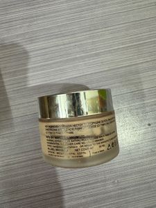 Insight Extreme Matte Foundation