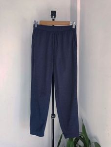 Uniqlo Sweat pants