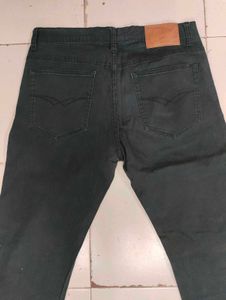 Max&amp; Blieu Men&#39;s Jeans