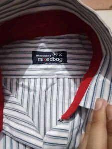 Arihant School T-Shirts Combo 1 Half+Full  Sleeve