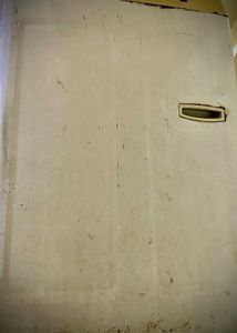 Samsung Washing Machine