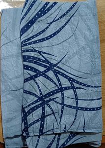 5 Women&#39;s Sarees