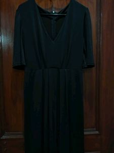 ✮⋆˙Chic Black Dress✮⋆˙