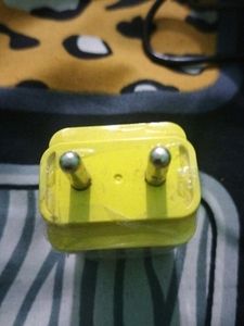 Korka Fast Charger
