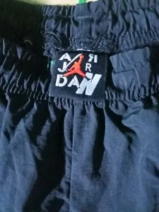 Nike Air Jordan Shorts