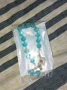 Trending Pinteresty Bracelet
