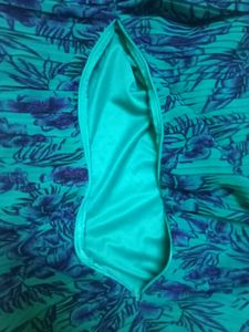 Beautiful Bodycon Dress For Women