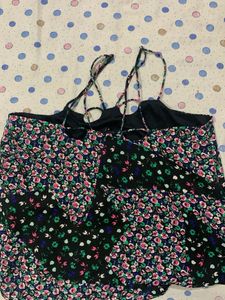 Offer 4 Tops @99 Each