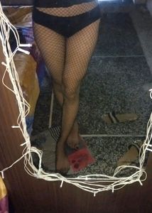 Women Bottom Wear Combo