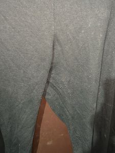 Men&#39;s Track Pants