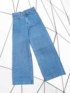 C@46 Size-26 Straight Jeans