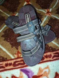 2 Men slipper Combo