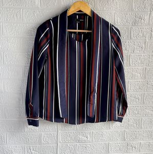 Korean Top