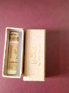 Kaumudi Naturals Lipbalm
