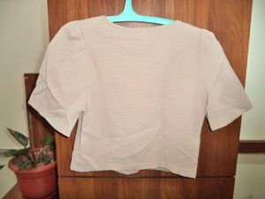 Elegant Women&#39;s Top