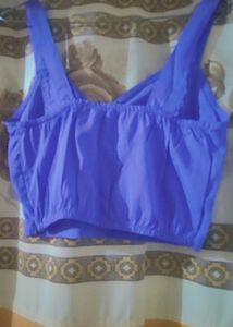 SELVIA Women&#39;sTop&amp; Bottom Sets