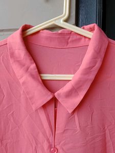 Peach Top