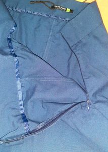 Stylish Tokyo Talkies Hight Waist Trouser
