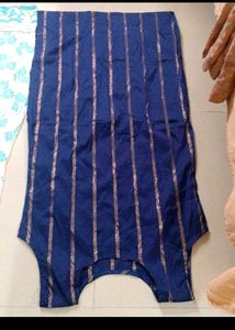 2 Kurti Combo Clearance Sale  Low Price,