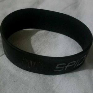 Spiderman Bracelet