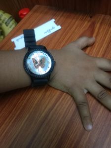 Price Drop Fancy Watch For Women