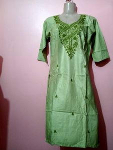 Kurti