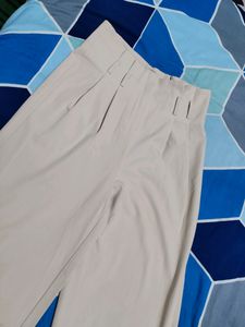 Branded Stylish Pant