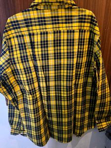 authentic original united colours of benetton