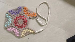 Coquette Sling Bag